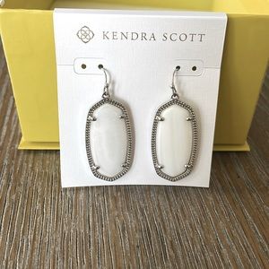 Kendra Scott Elle
